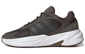 Adidas Neo Ozelle Men's Running Shoes