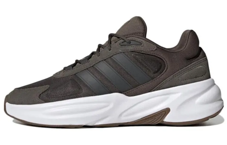 Adidas Neo Ozelle Men's Running Shoes
