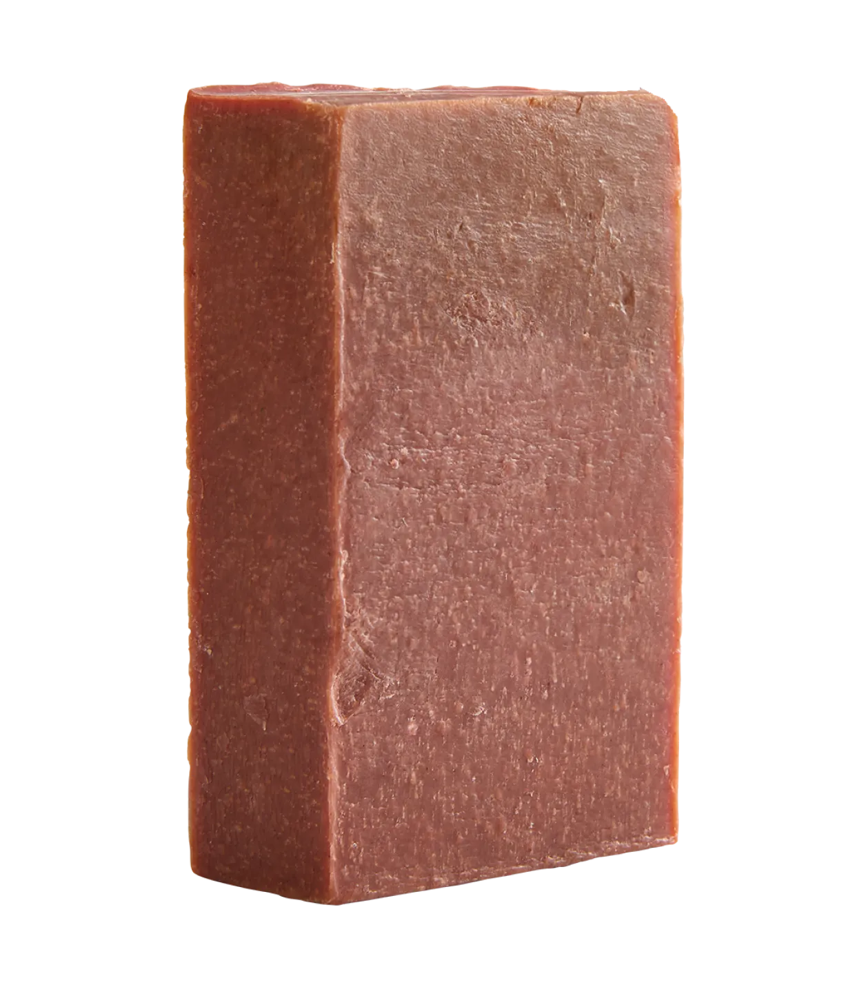 Avocado Grapefruit Bar Soap
