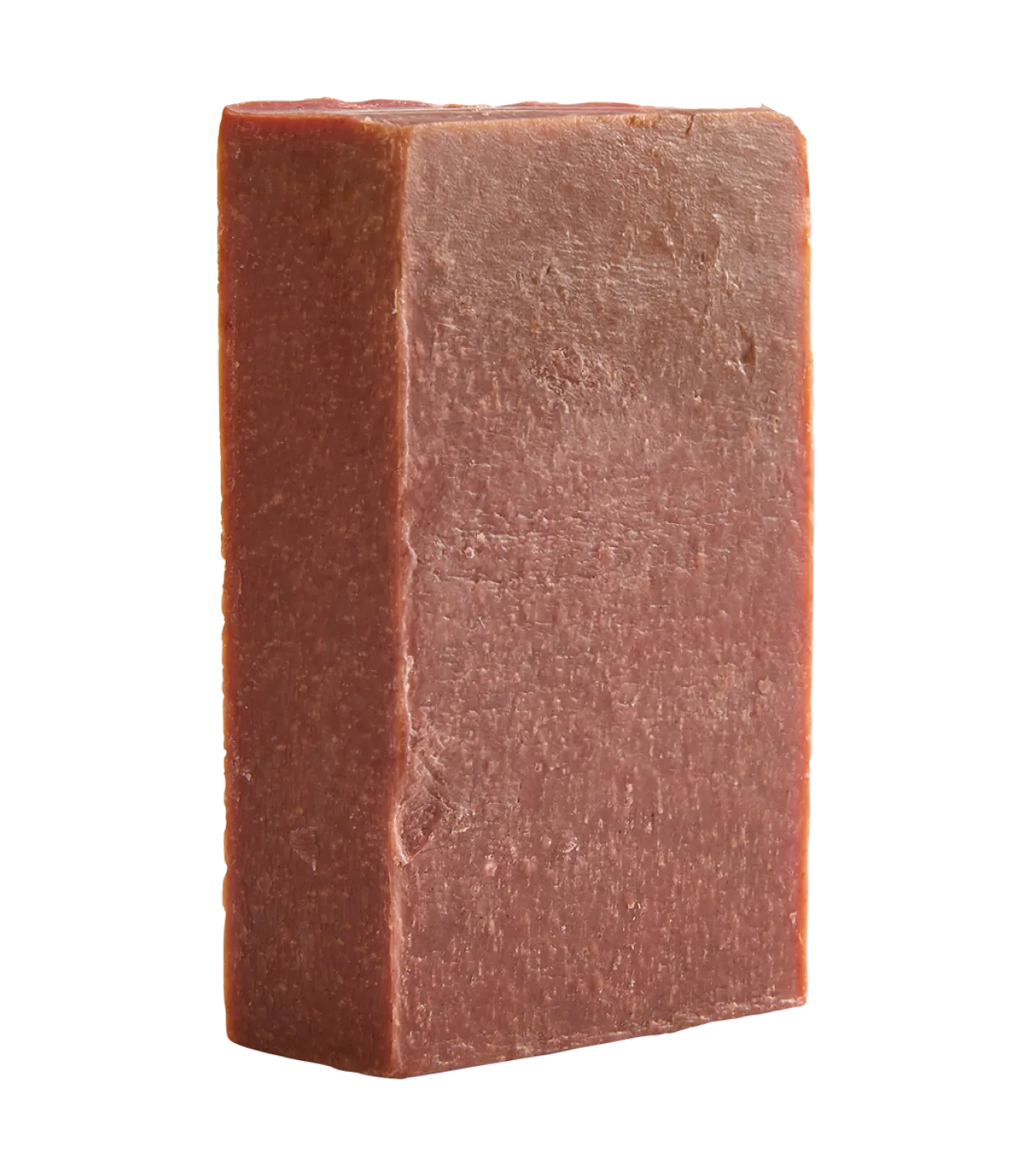 Avocado Grapefruit Bar Soap