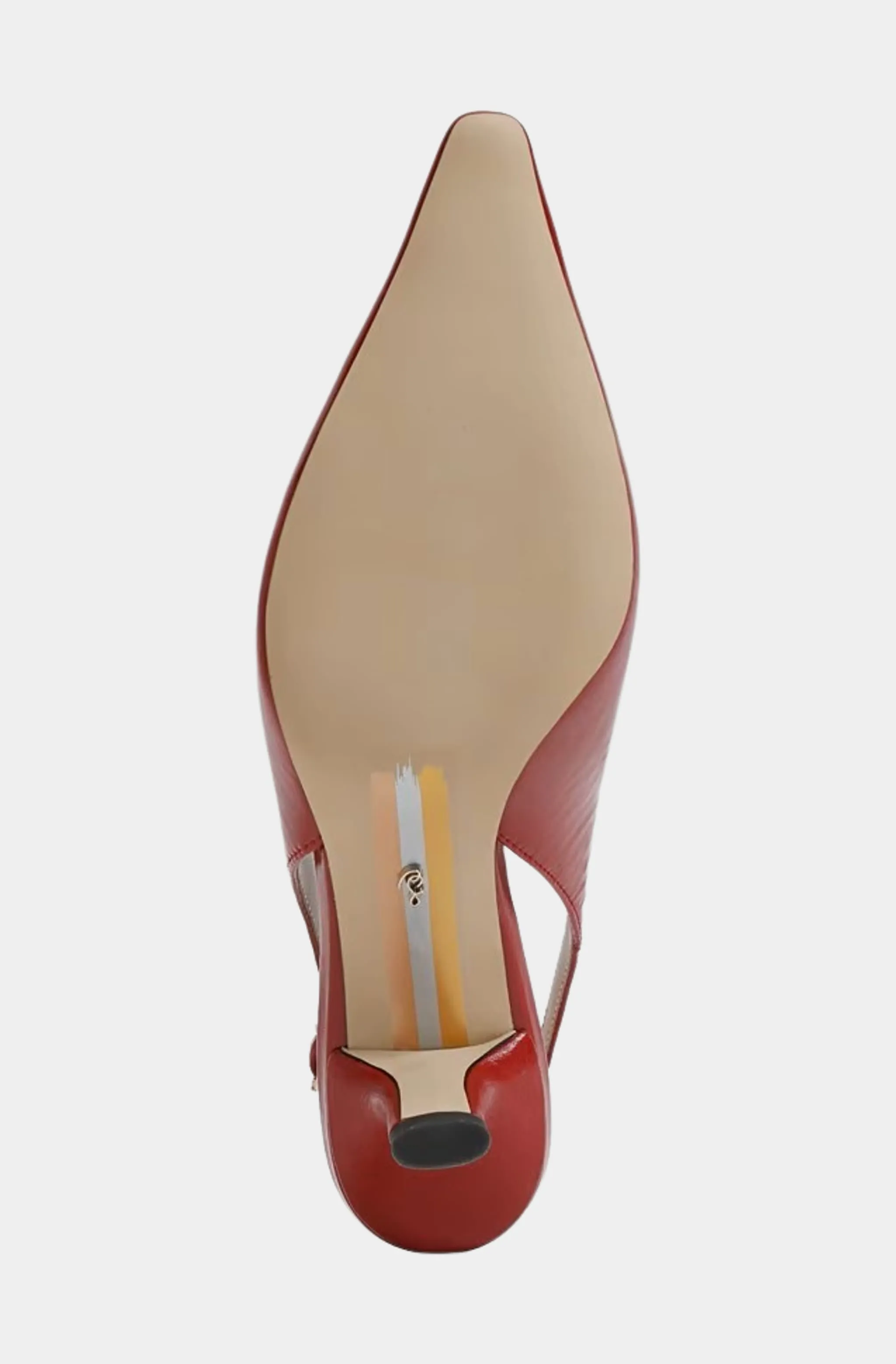 Bianka Slingback Pump
