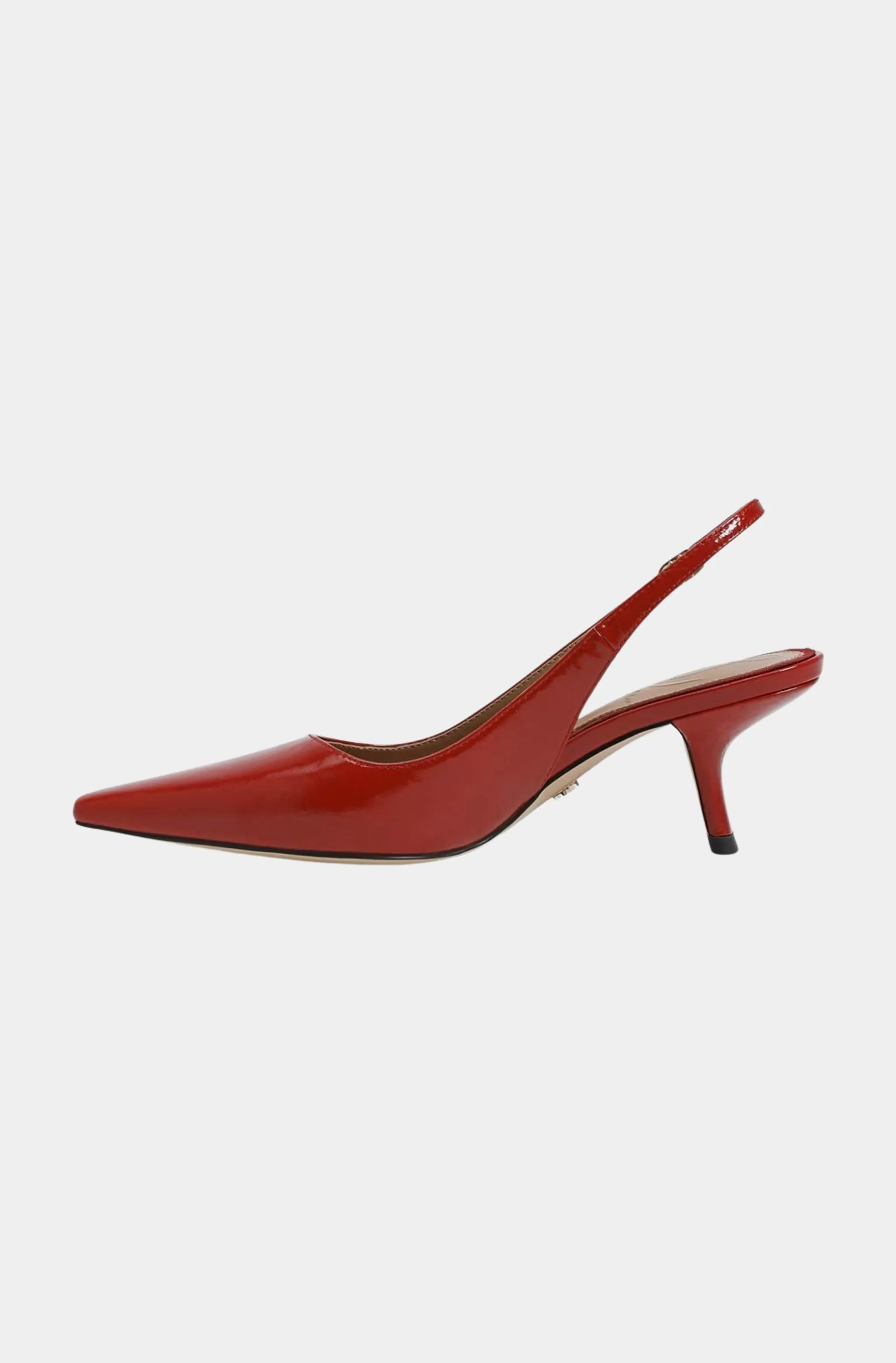 Bianka Slingback Pump