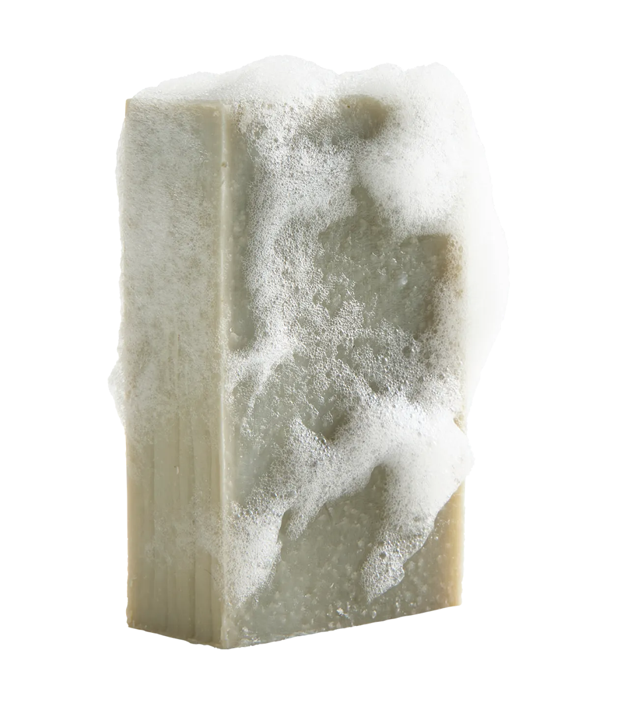 Cedarwood & Pine Bar Soap