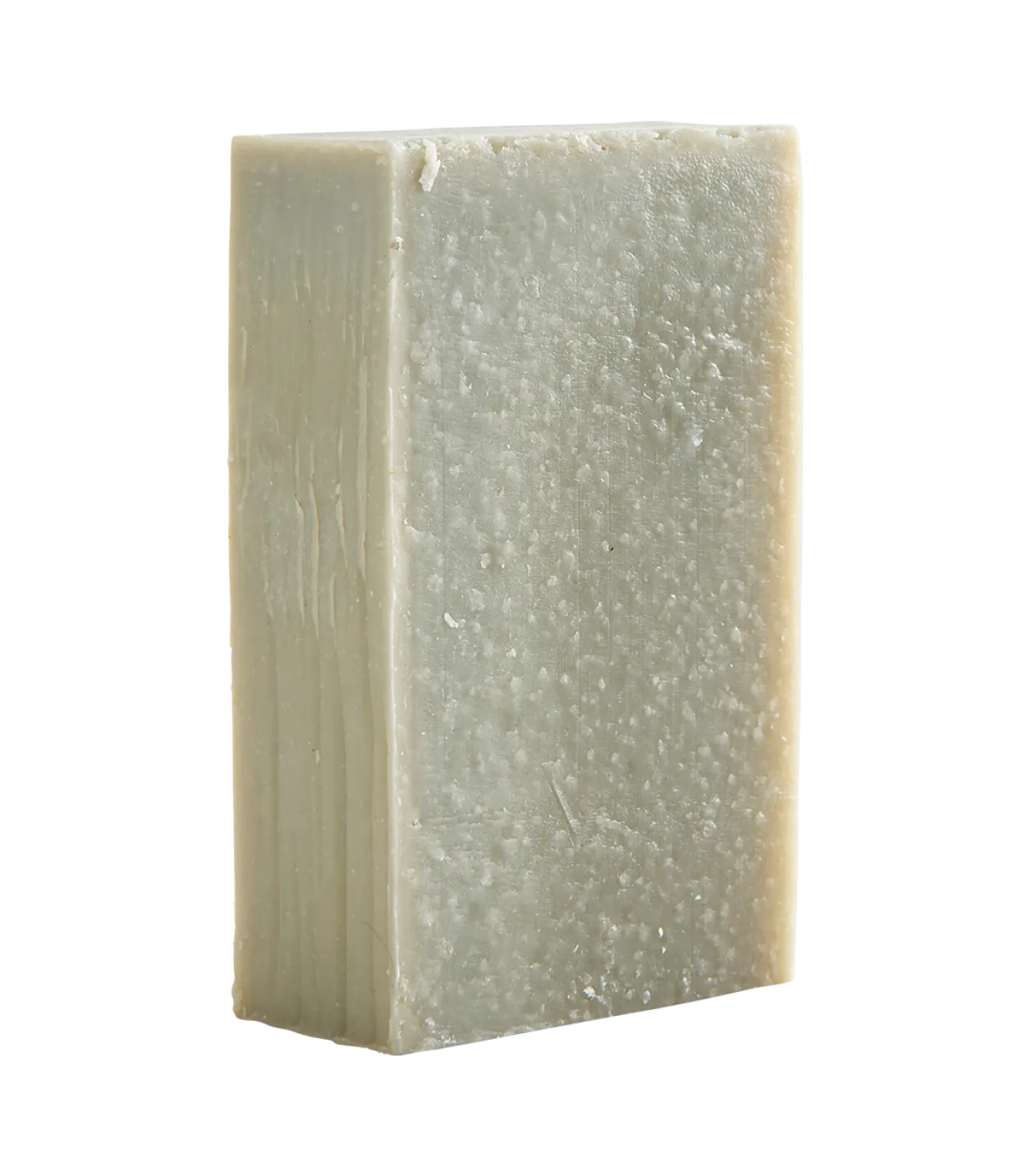 Cedarwood & Pine Bar Soap