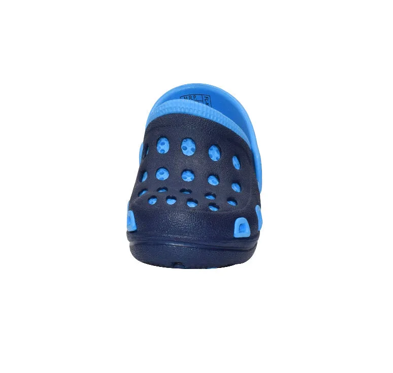 Clogs For Kids FLK 53