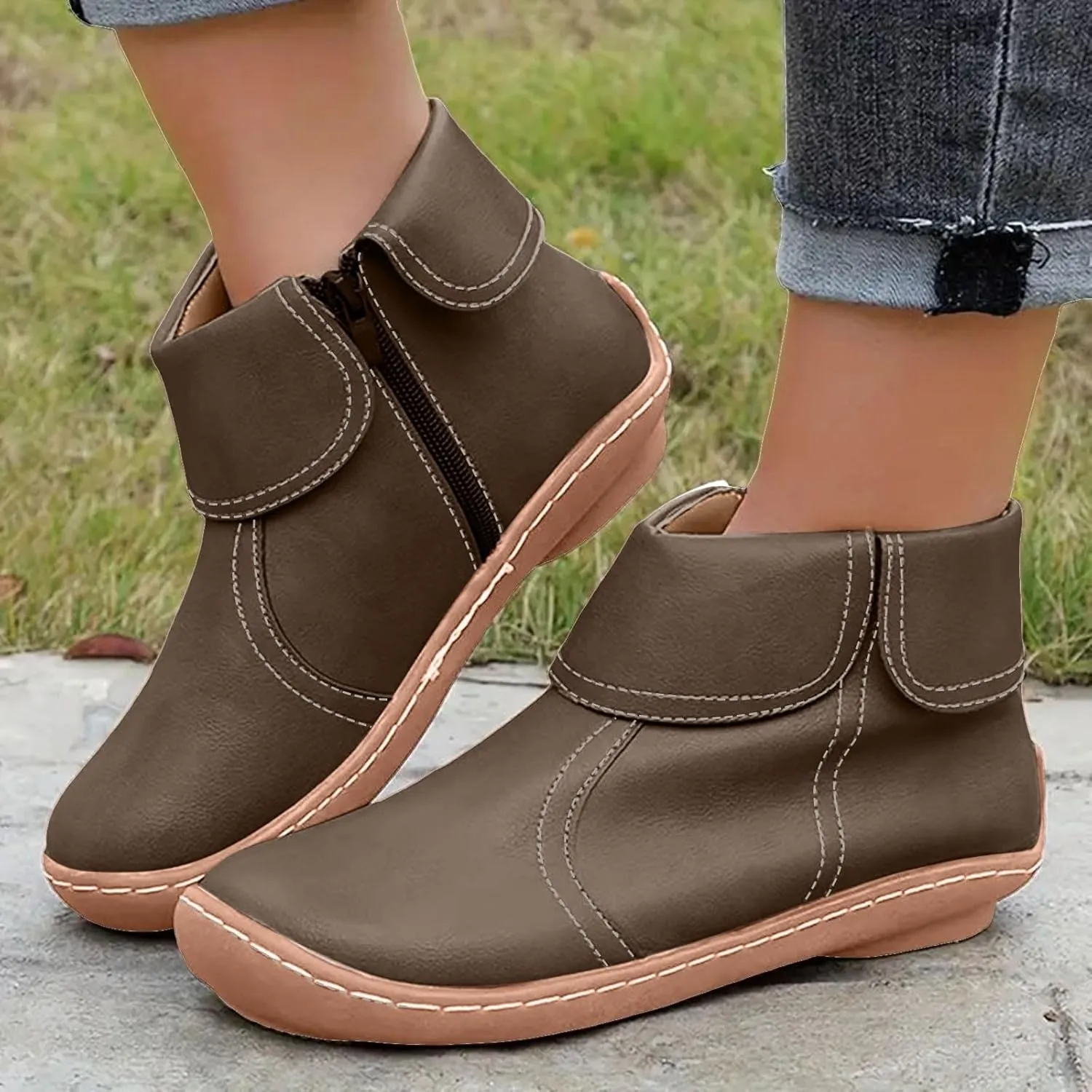 Cushion Comfortable Running Tennis Shoes Womens Canvas Shoes Non Slip Gym Workout Shoes Sneakers for Women