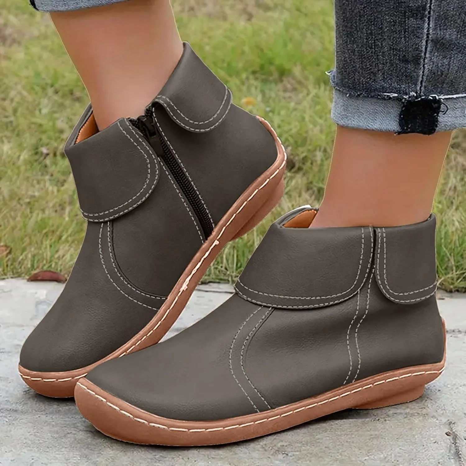 Cushion Comfortable Running Tennis Shoes Womens Canvas Shoes Non Slip Gym Workout Shoes Sneakers for Women