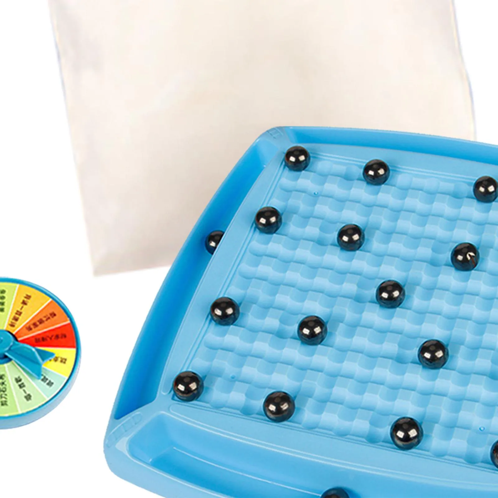 Early Christmas Sale-50% offMagnetic Chess Game