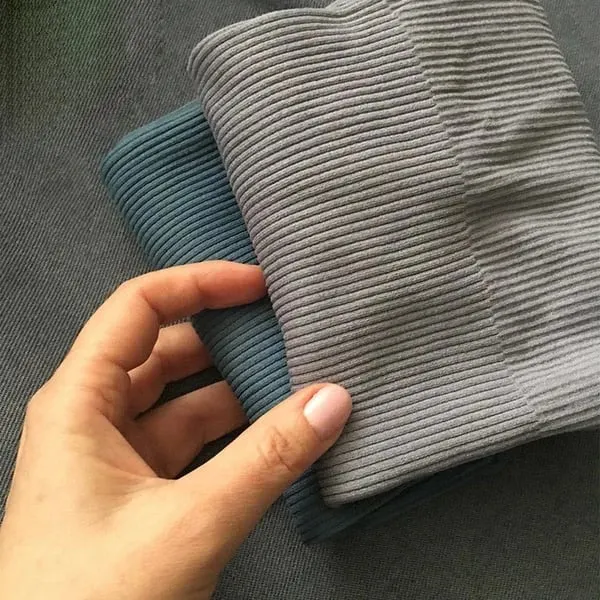 Hot Sale 49% OFFComfy Bodysuit Shapewear