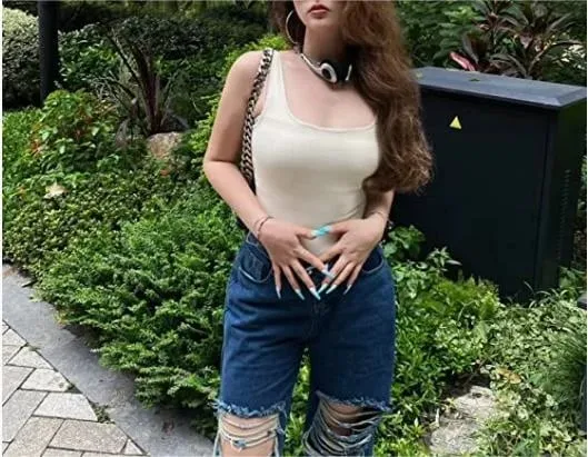 Hot Sale 49% OFFComfy Bodysuit Shapewear
