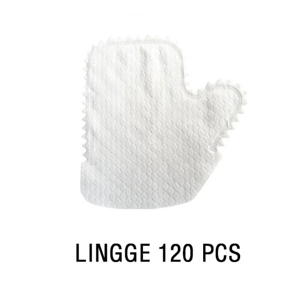 Hot Sale 49% OFFHome Disinfection Dust Removal Gloves