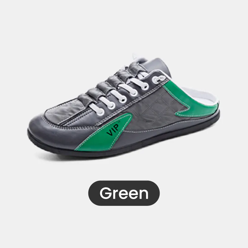 Hot Sale 49% OFFMen's Backless Sneakers