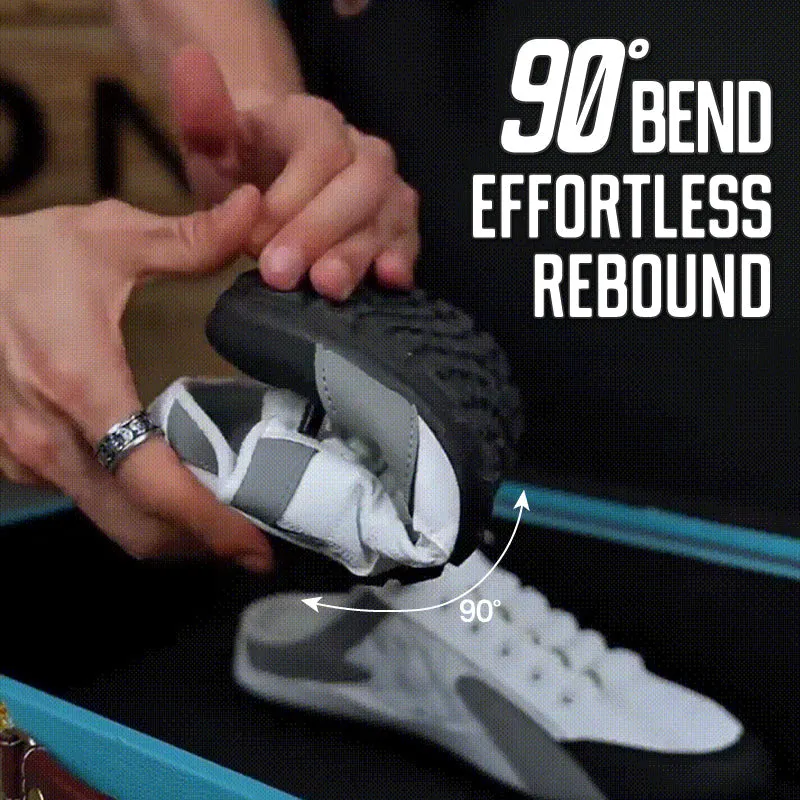 Hot Sale 49% OFFMen's Backless Sneakers