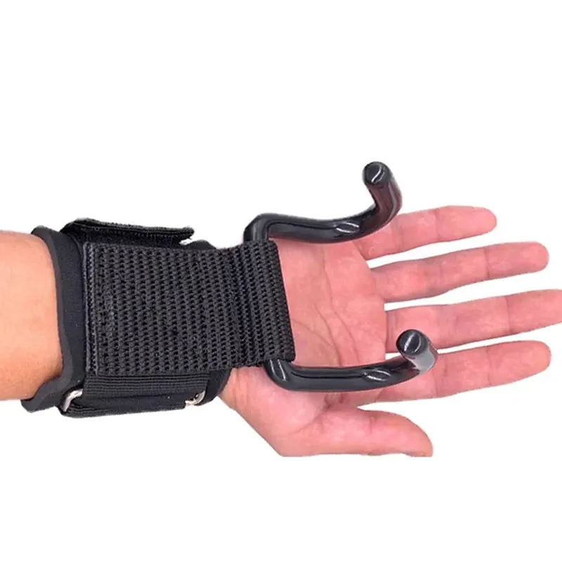 Hot Sale Polssteun Hook Hook Trainer