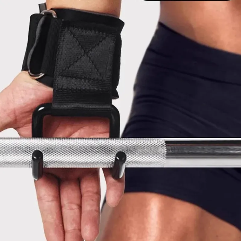 Hot Sale Polssteun Hook Hook Trainer