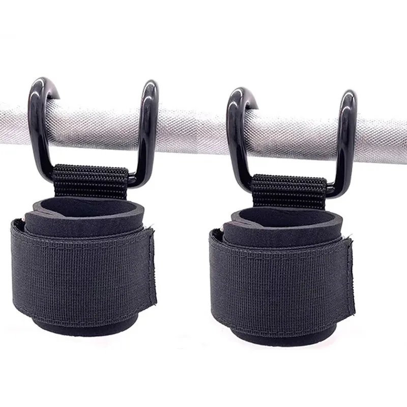 Hot Sale Polssteun Hook Hook Trainer