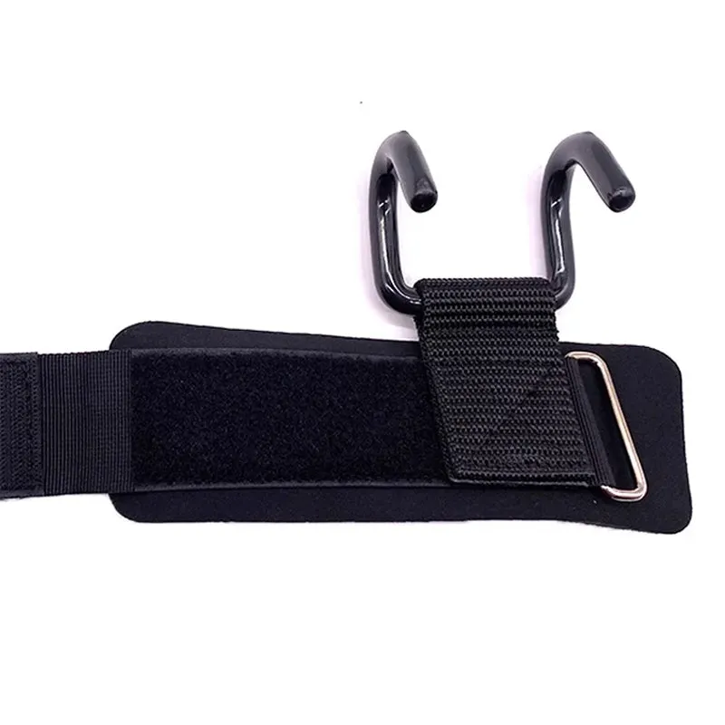 Hot Sale Polssteun Hook Hook Trainer