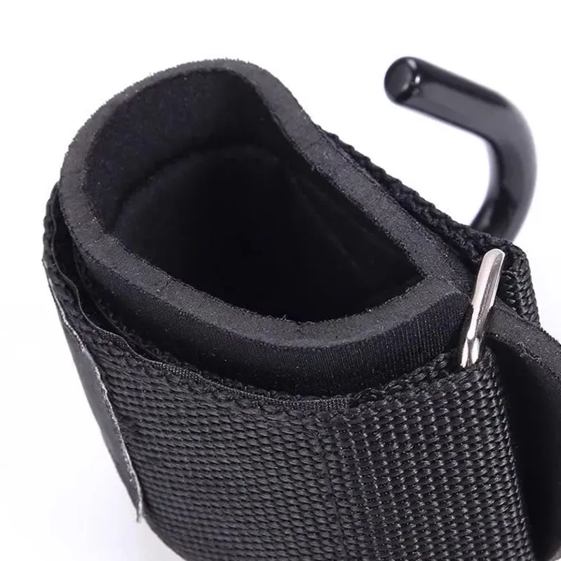 Hot Sale Polssteun Hook Hook Trainer