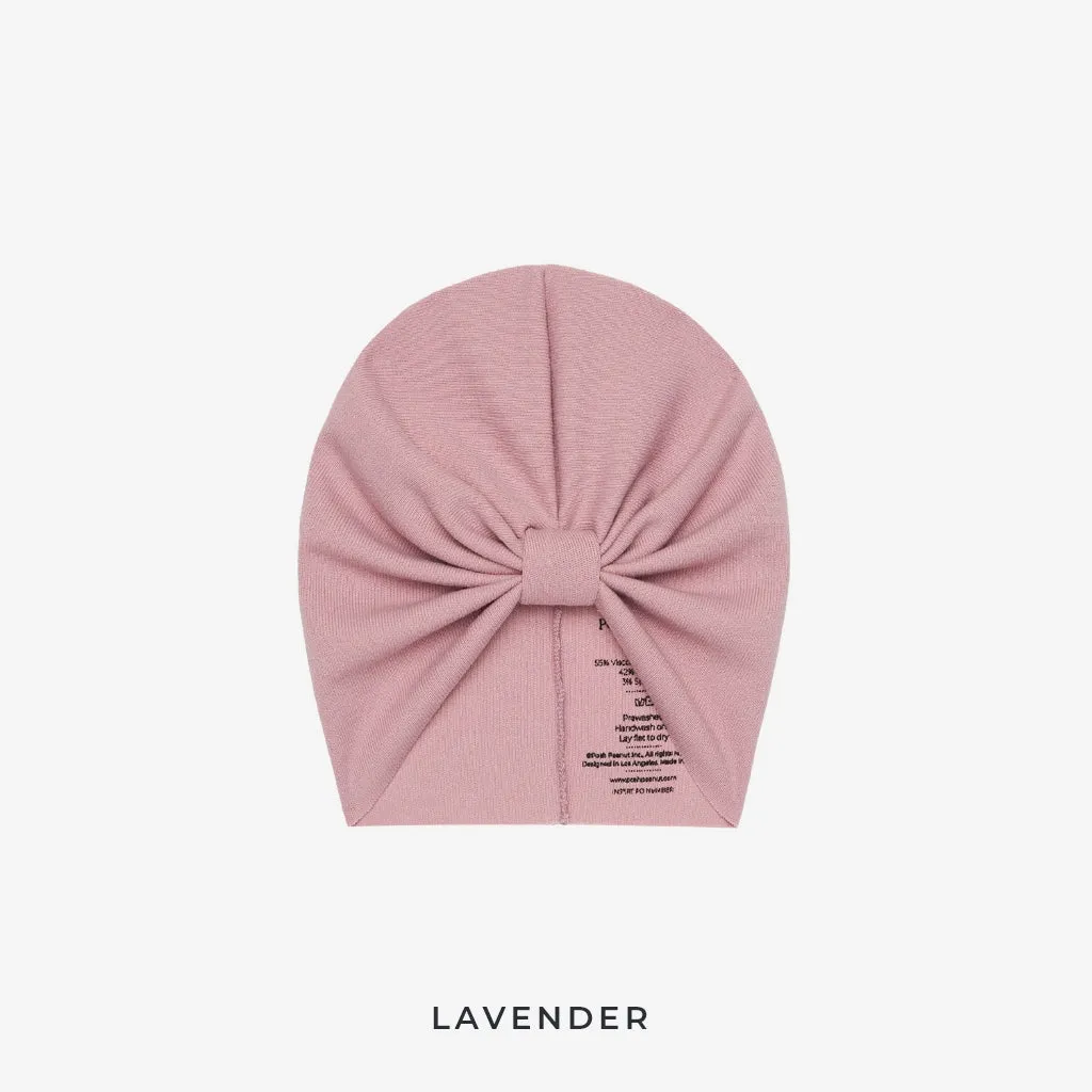 Kendall Turban