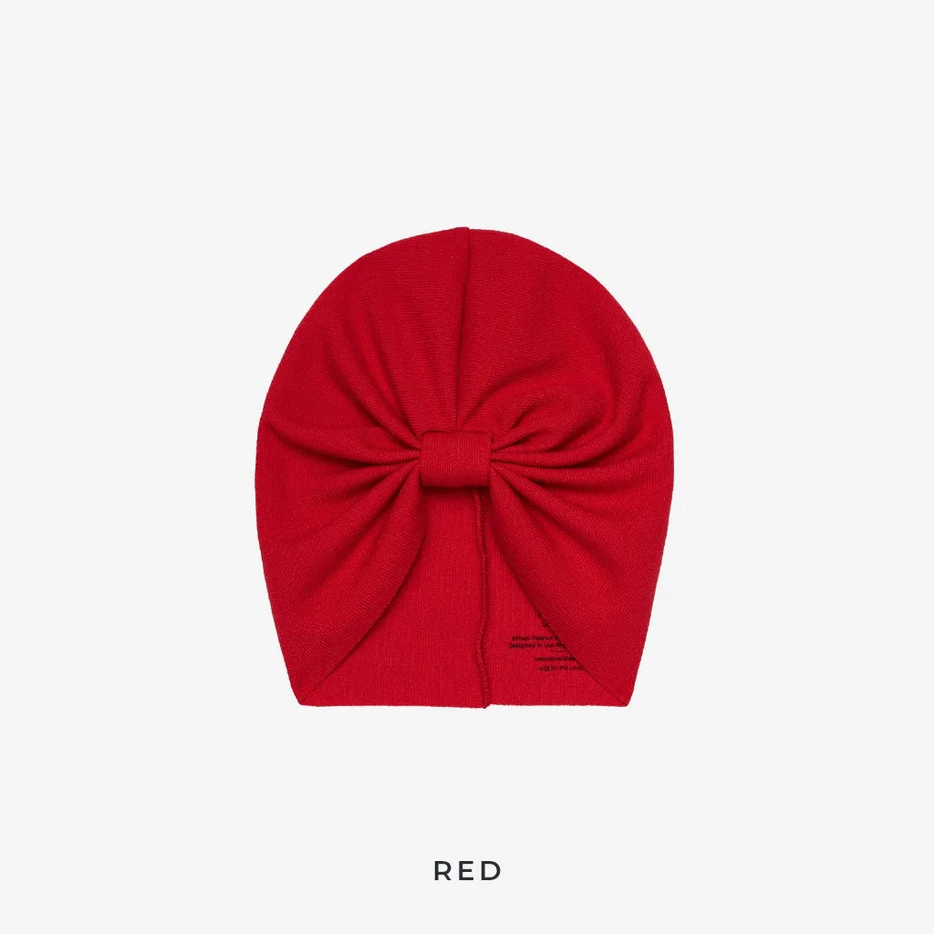 Kendall Turban