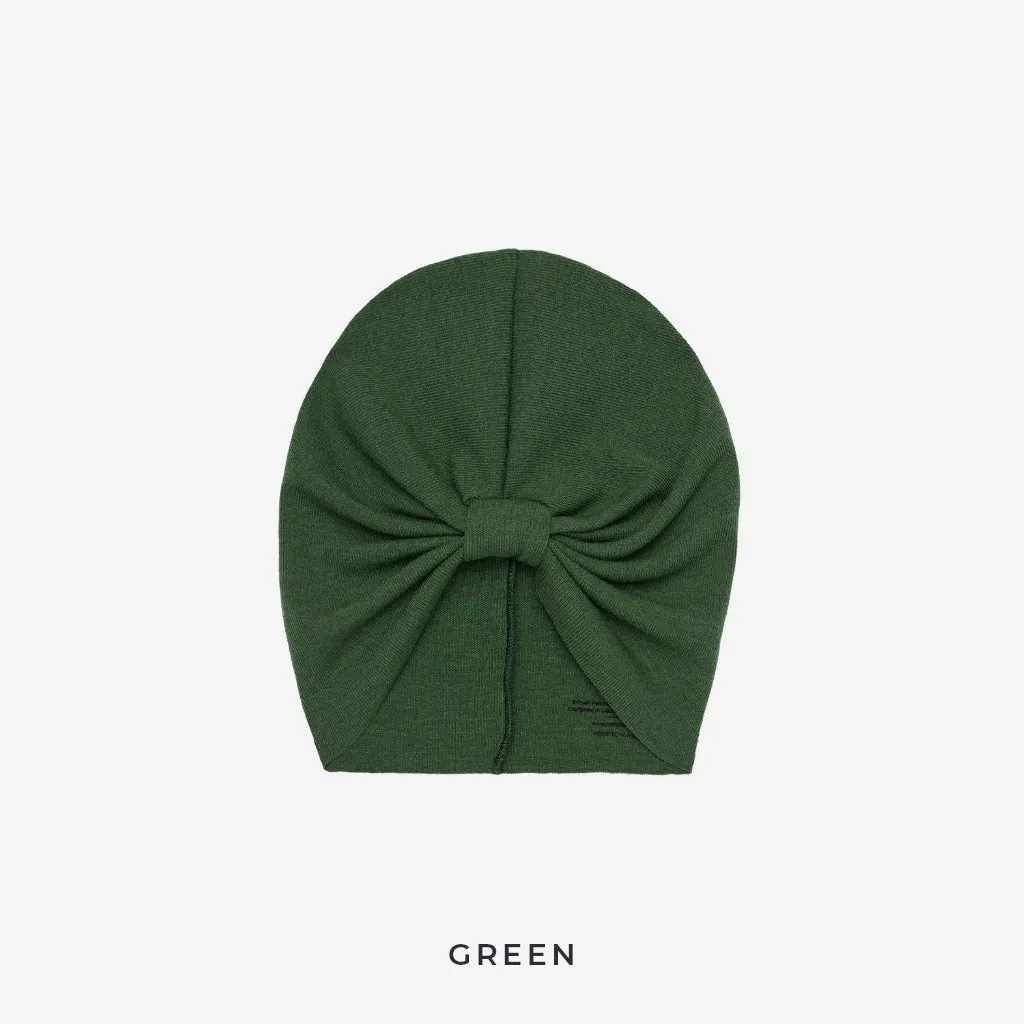 Kendall Turban