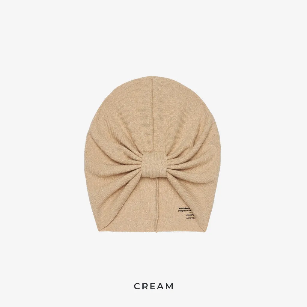 Kendall Turban