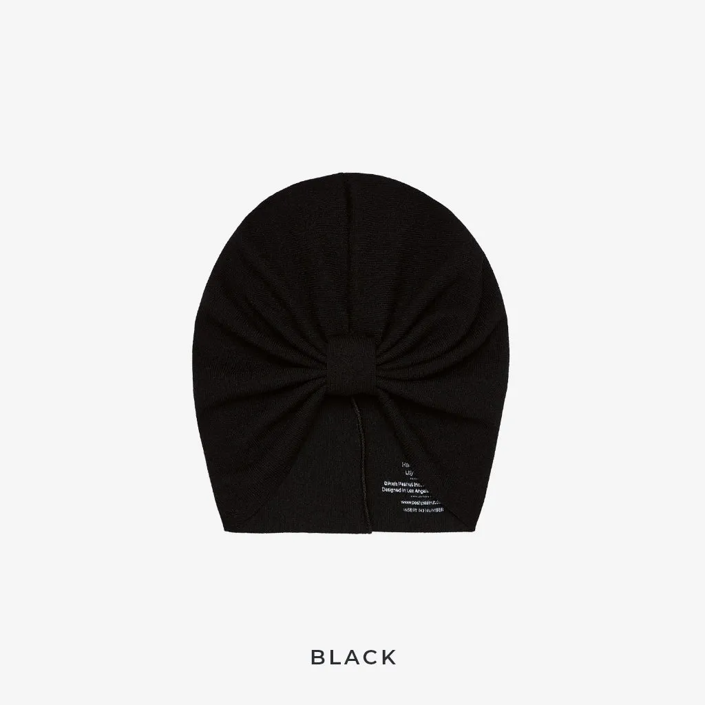 Kendall Turban