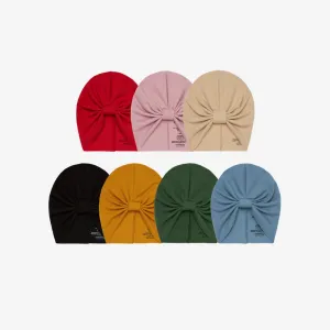 Kendall Turban