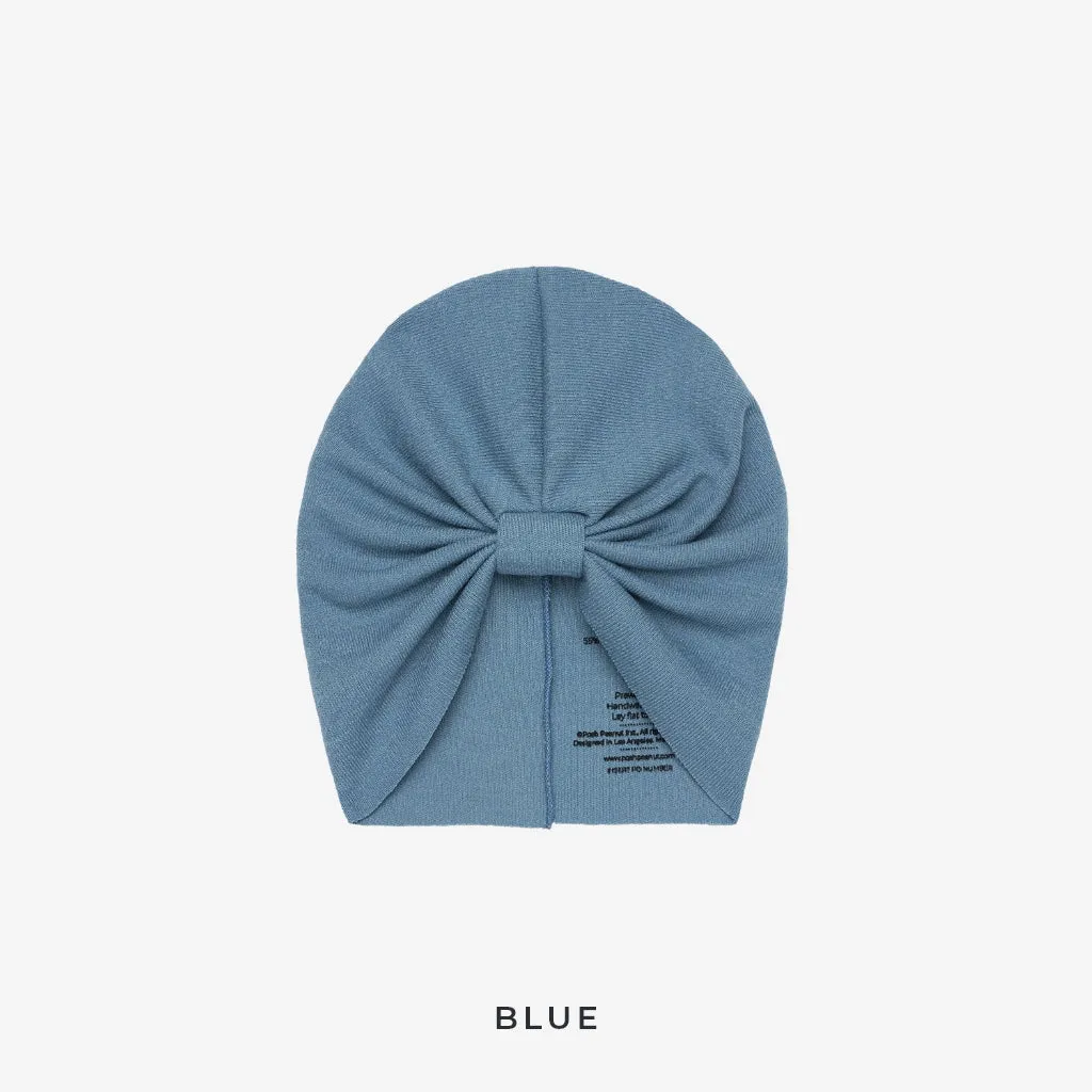 Kendall Turban