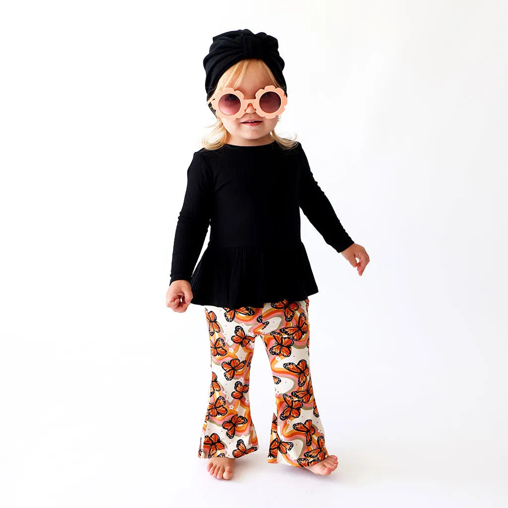 Kendall Turban