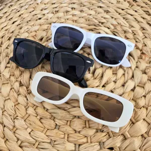 Kids Sunnies | Best Sellers