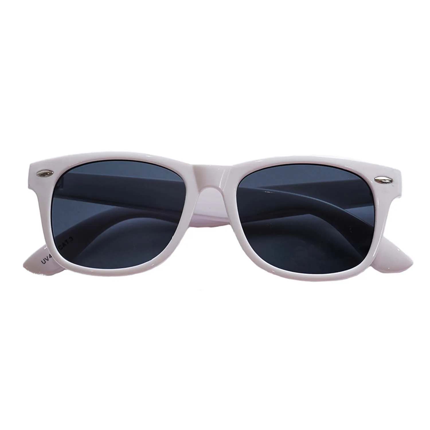 Kids Sunnies | Best Sellers