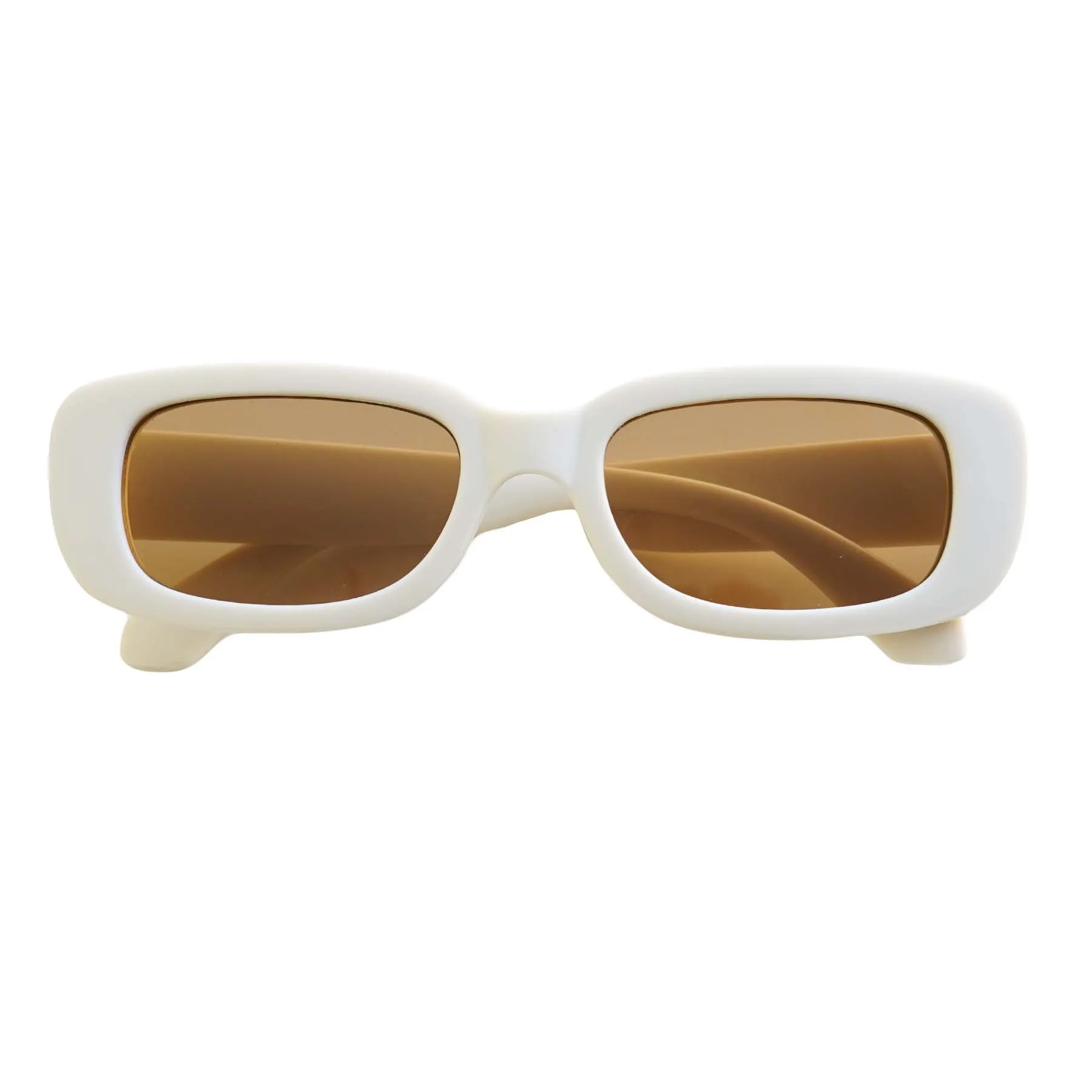 Kids Sunnies | Best Sellers
