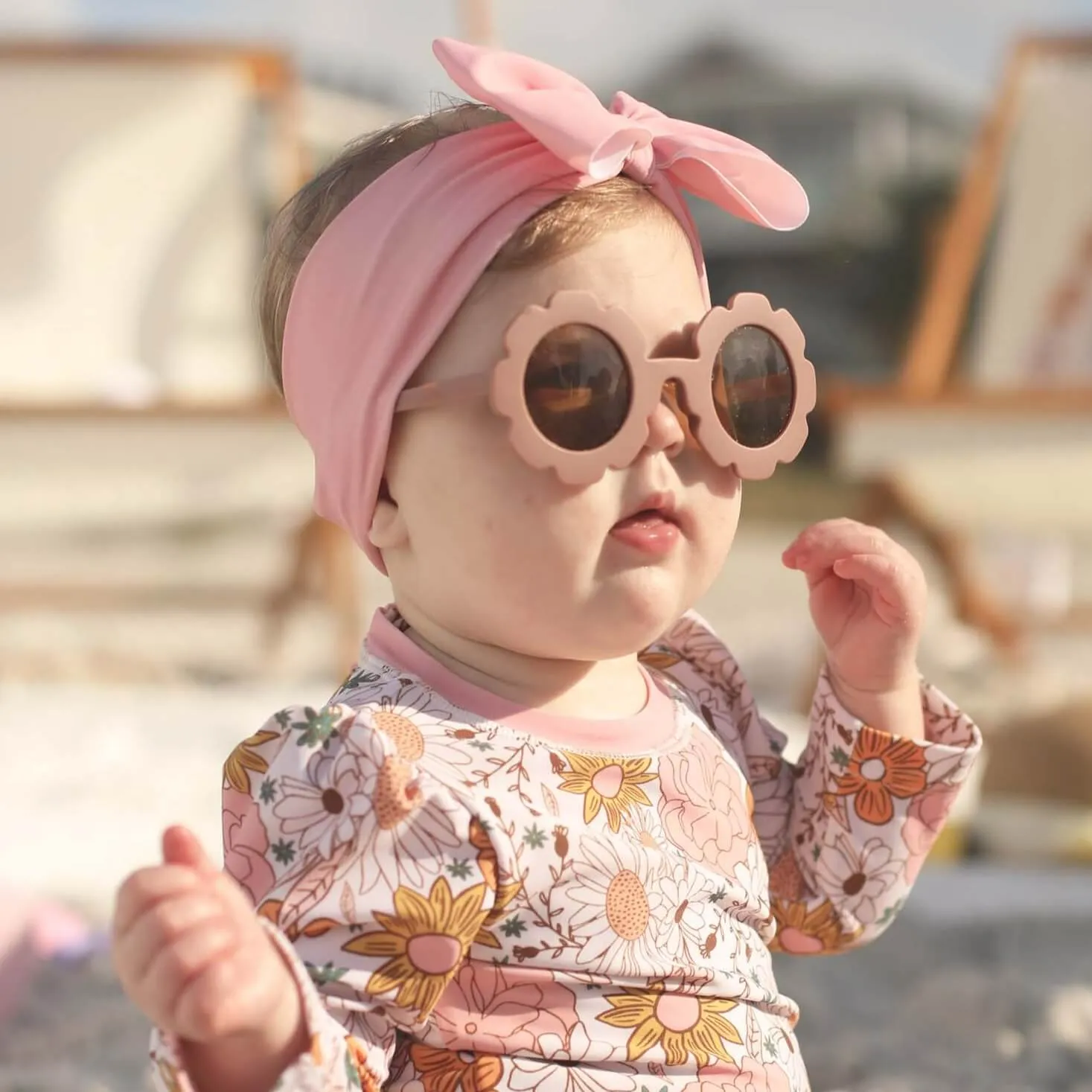 Kids Sunnies | Best Sellers