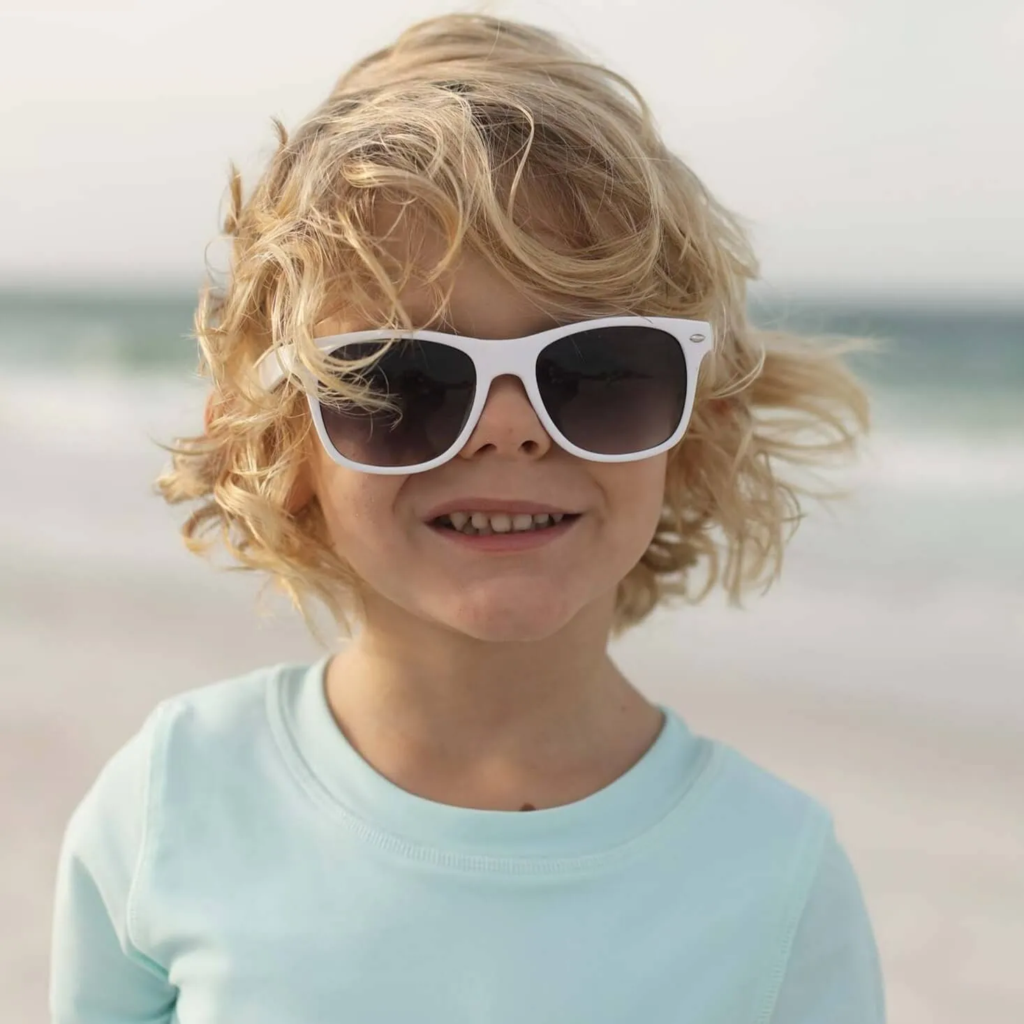 Kids Sunnies | Best Sellers