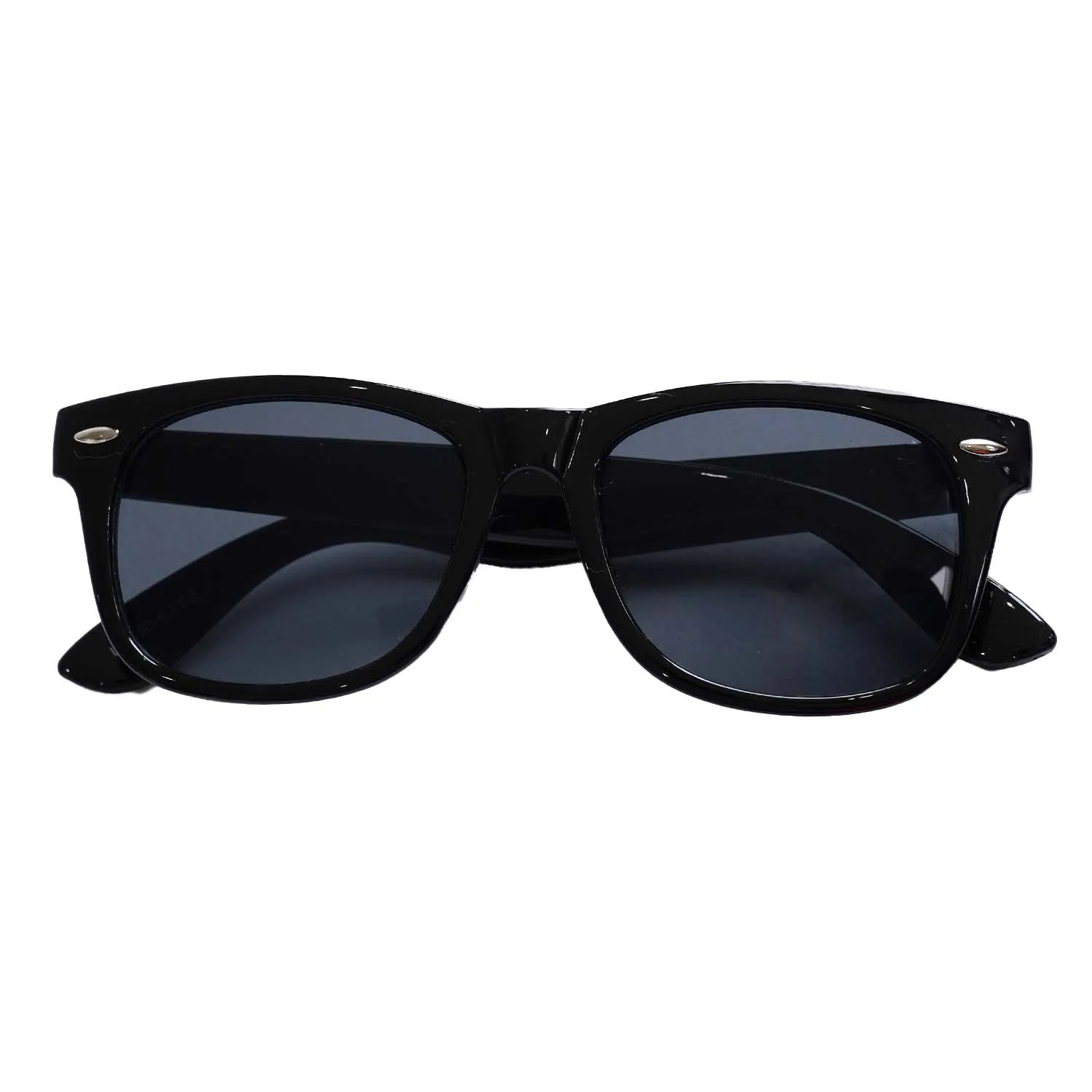 Kids Sunnies | Best Sellers
