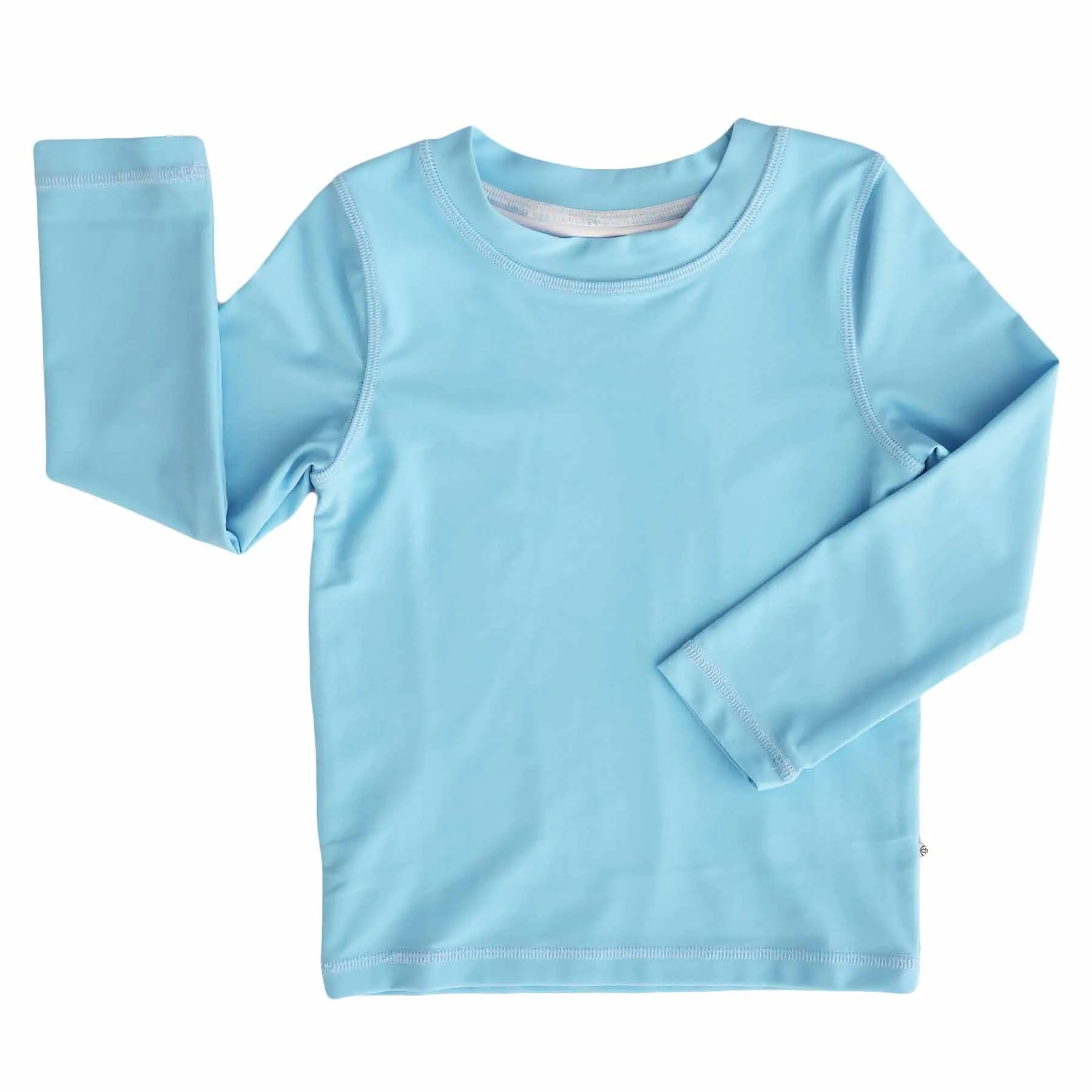 Long Sleeve Rash Guard Shirt | Best Sellers