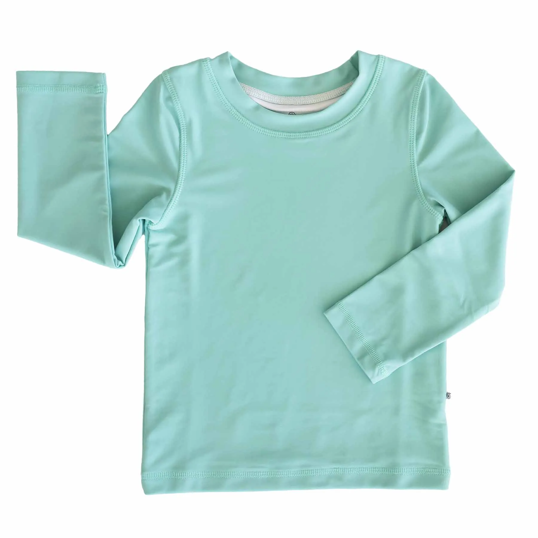 Long Sleeve Rash Guard Shirt | Best Sellers