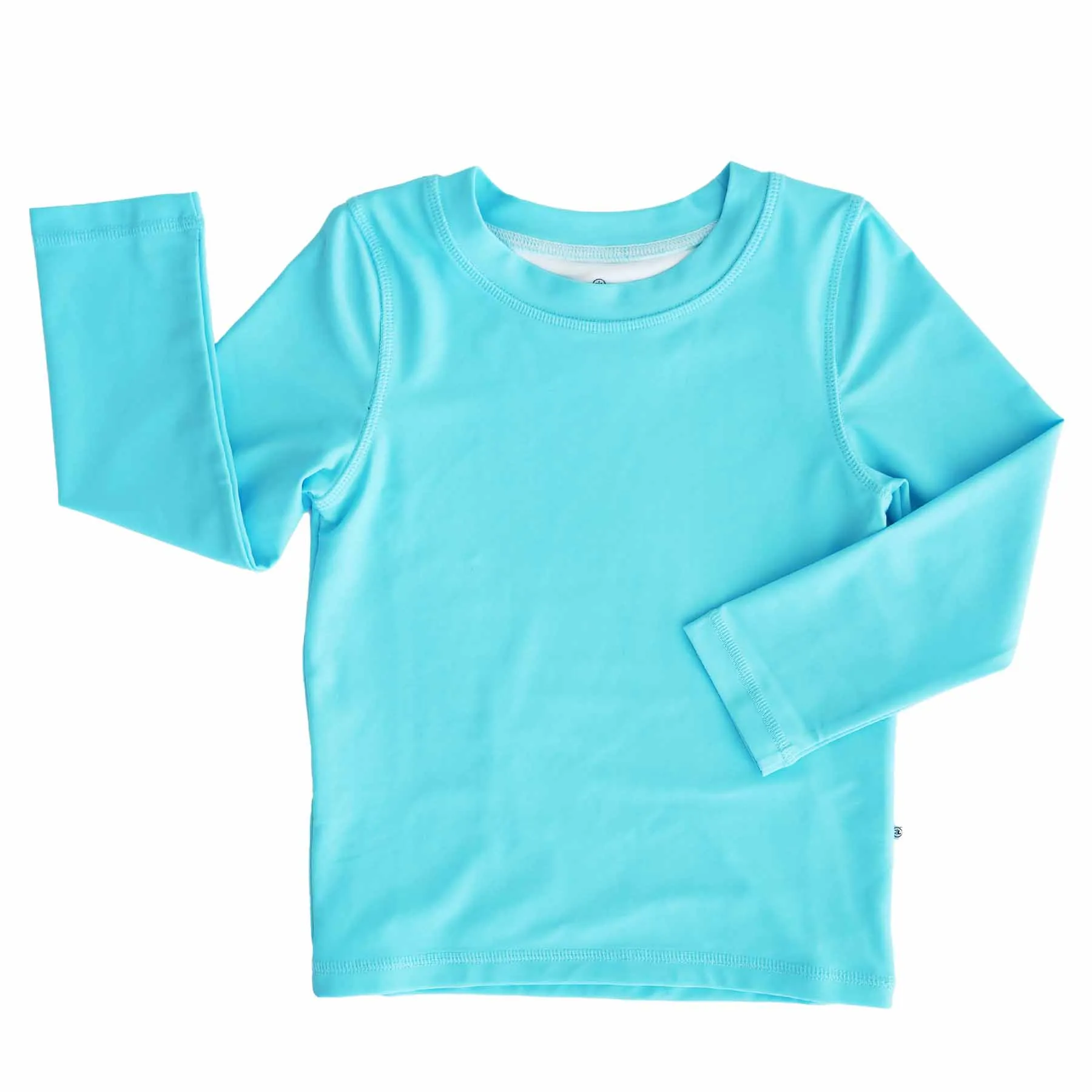 Long Sleeve Rash Guard Shirt | Best Sellers