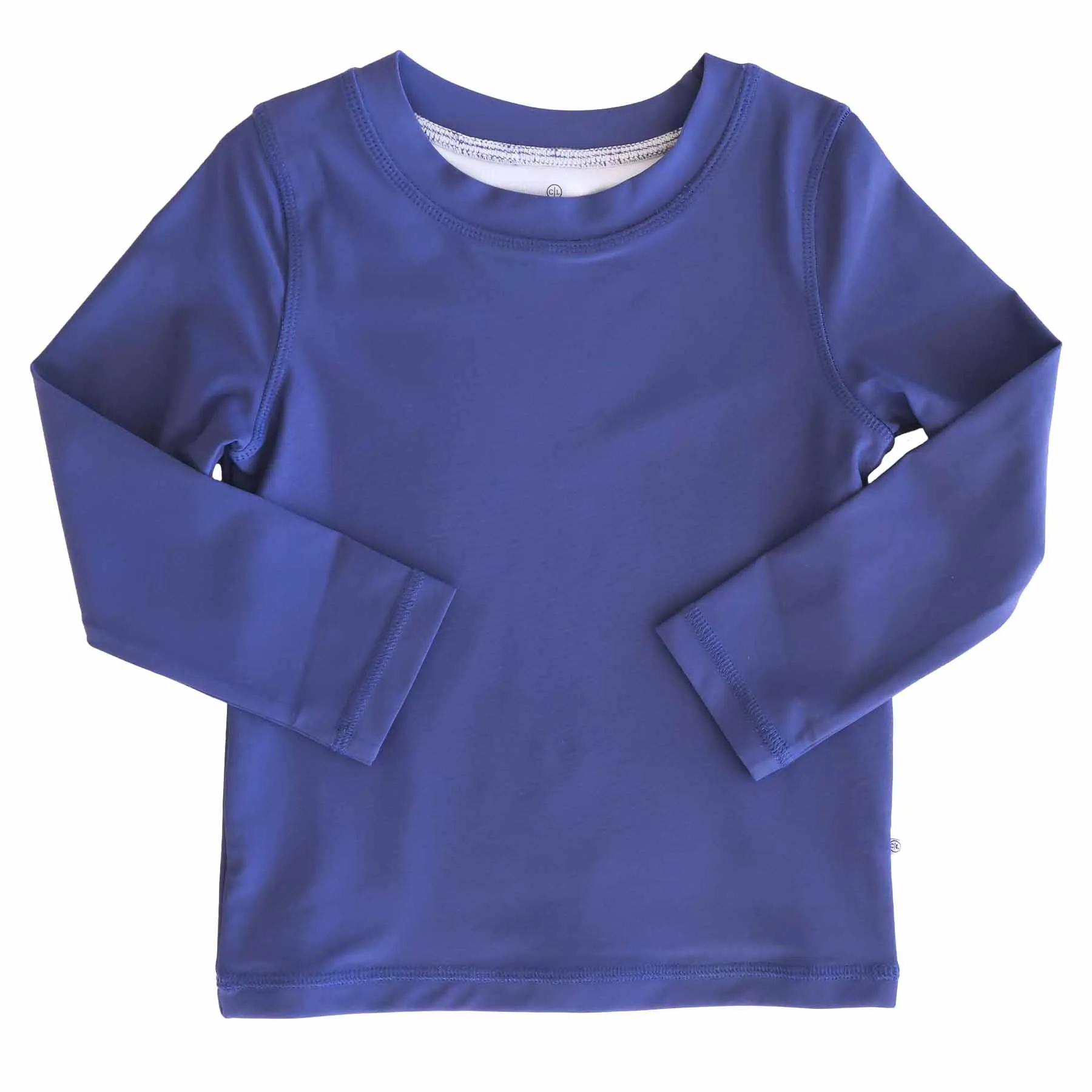 Long Sleeve Rash Guard Shirt | Best Sellers