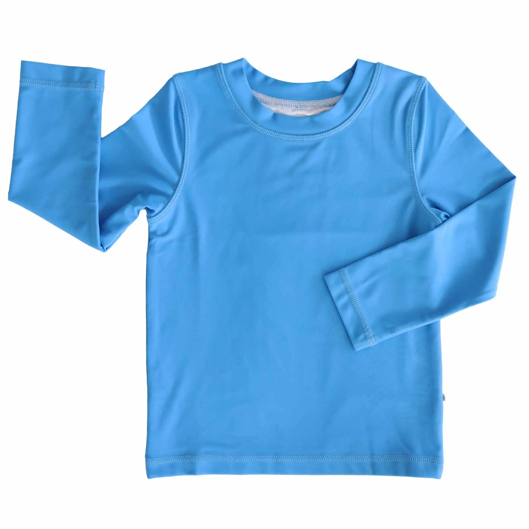 Long Sleeve Rash Guard Shirt | Best Sellers