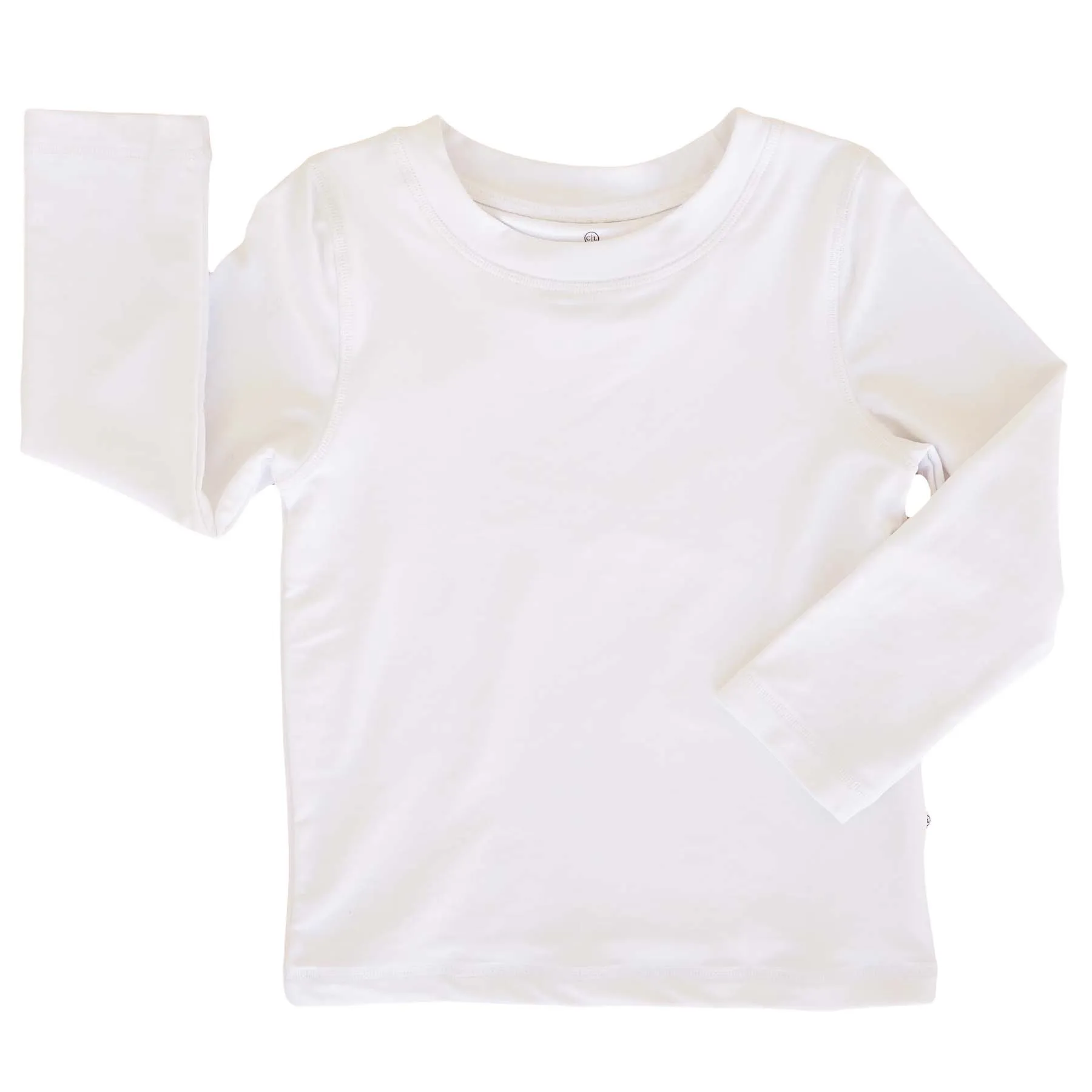 Long Sleeve Rash Guard Shirt | Best Sellers