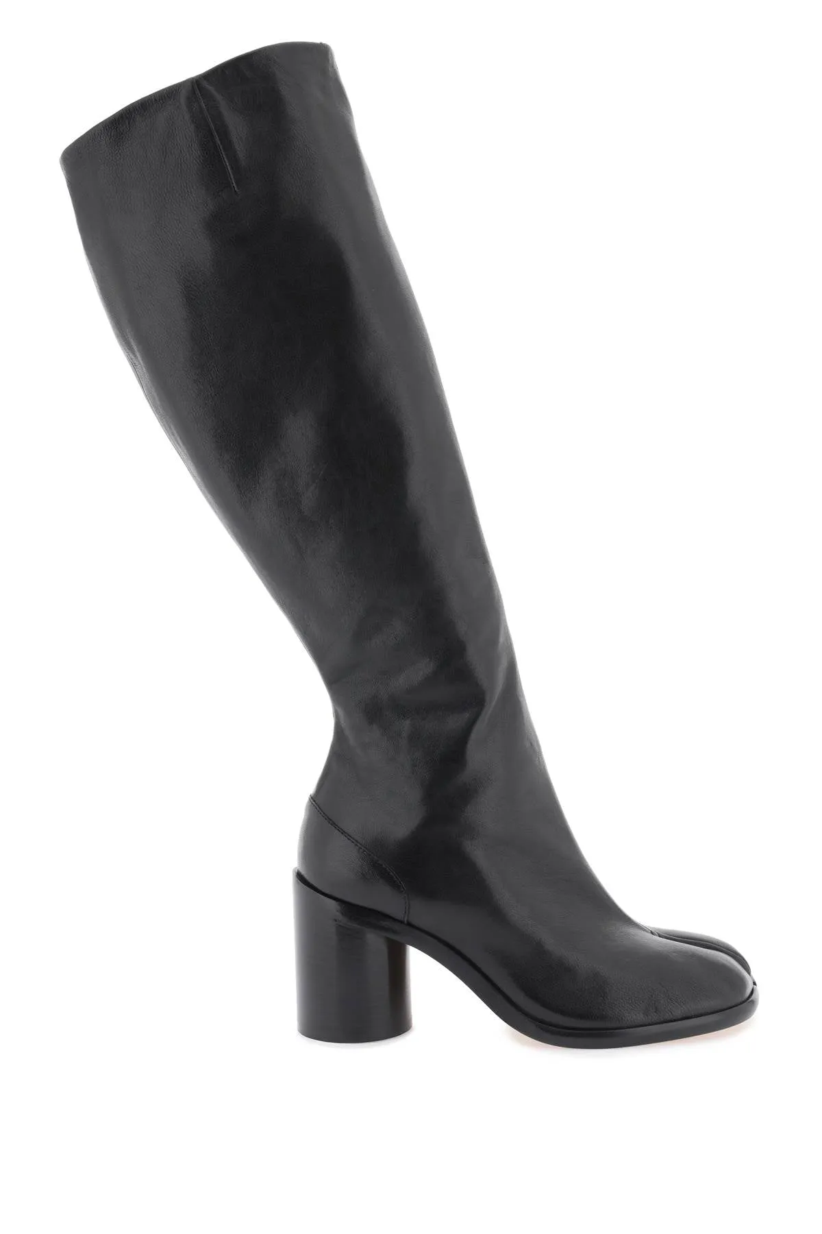 Maison margiela 'tabi' boots