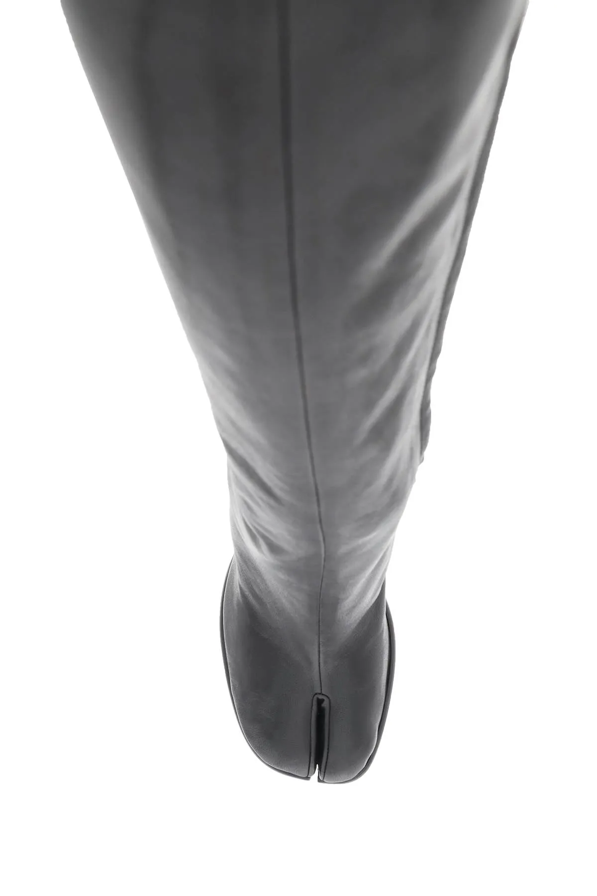 Maison margiela 'tabi' boots