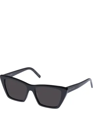SL276MICA032 BLACK