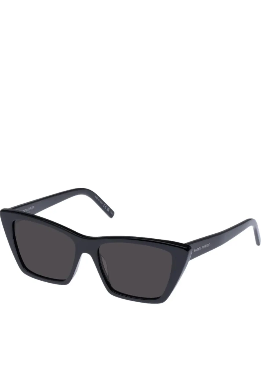 SL276MICA032 BLACK