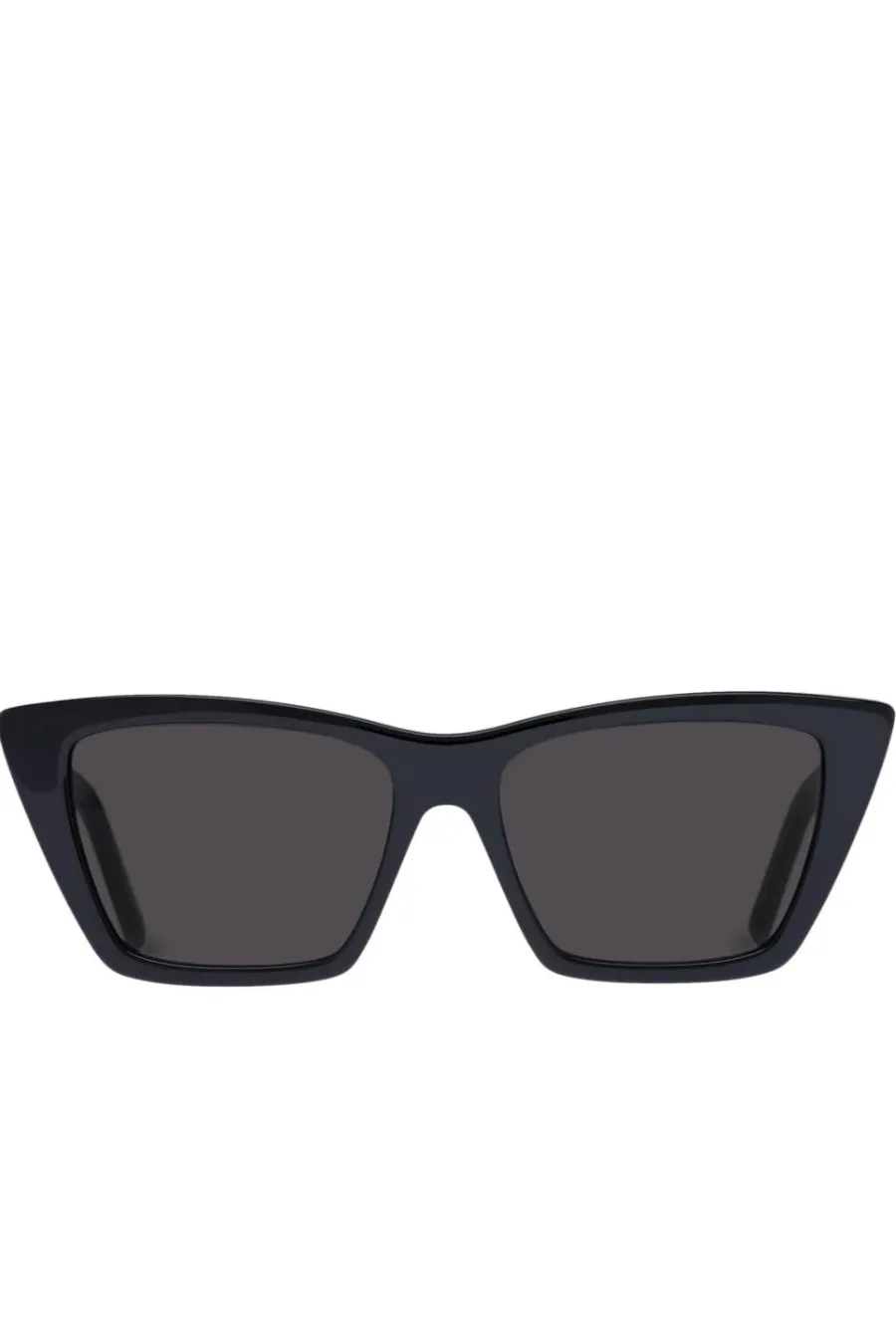 SL276MICA032 BLACK