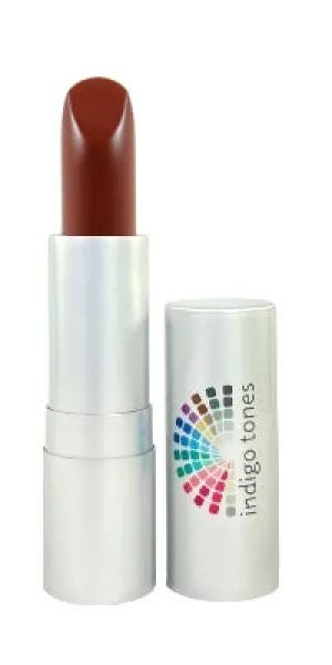 Wineberry