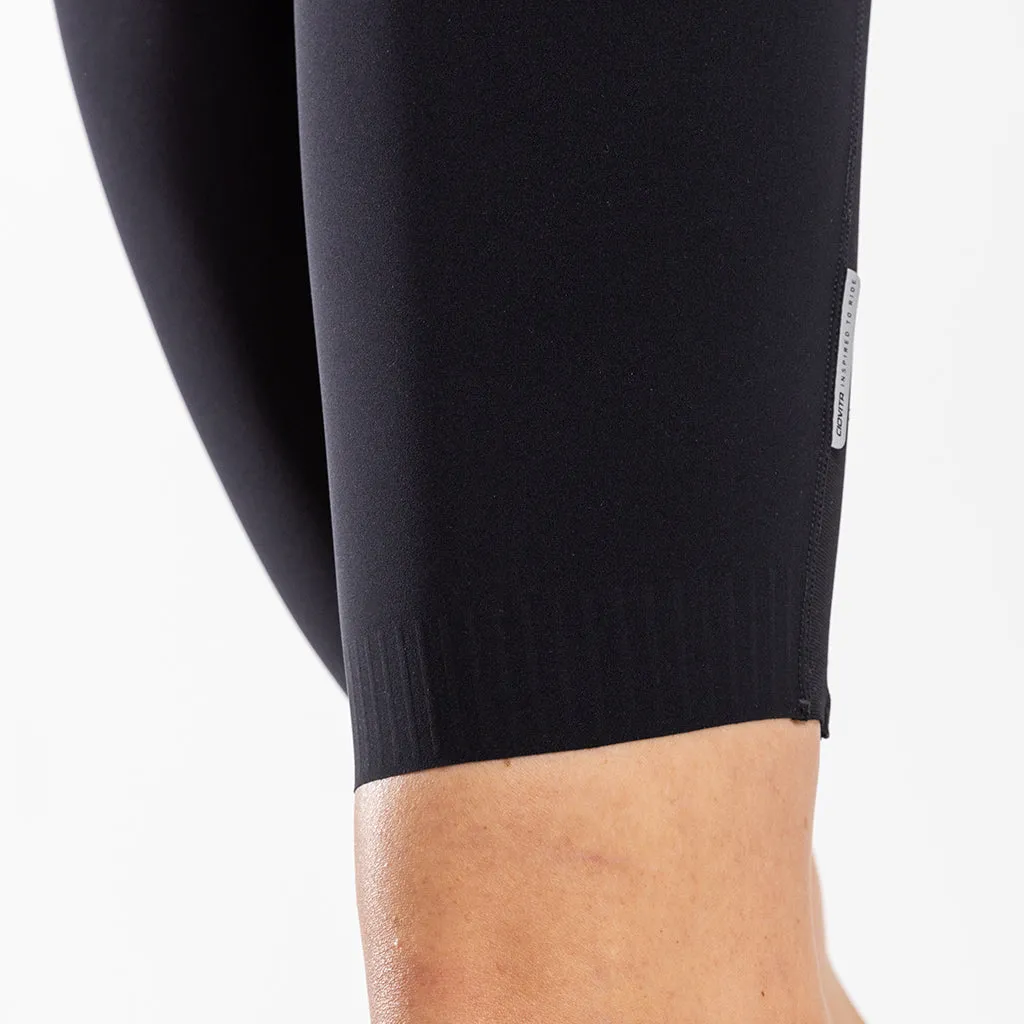Women's Apex Sentiero Bib Shorts