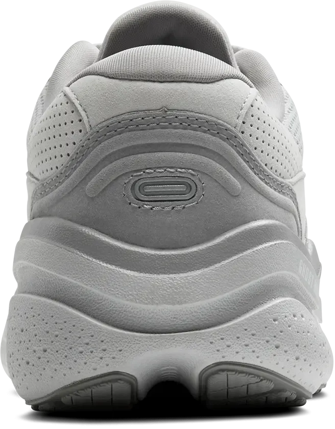 Women's Brooks Ghost Max SE  Maximum Cushioning with a Stylish Edge
